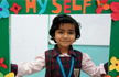 Five-year-old Indian girl dies of fever in Abu Dhabi